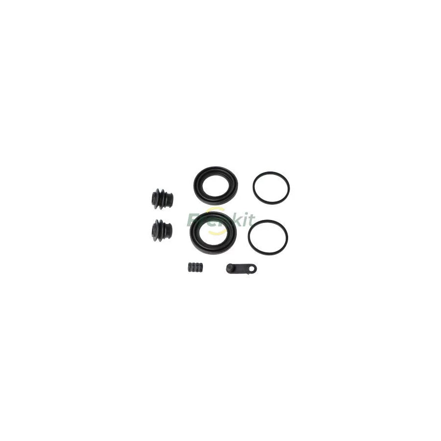 Frenkit 246022 Repair Kit, Brake Caliper
