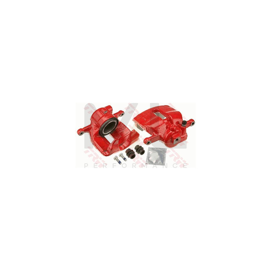 TRW BHZ625 Brake Caliper