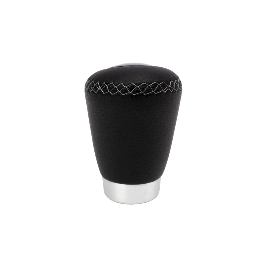 Corona Pom30169 Gear Knob