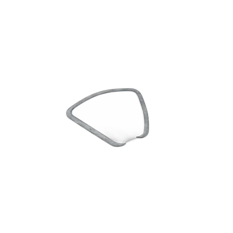 Genuine BMW 46631239021 Sealing Frame (Inc. R65T, R45T)