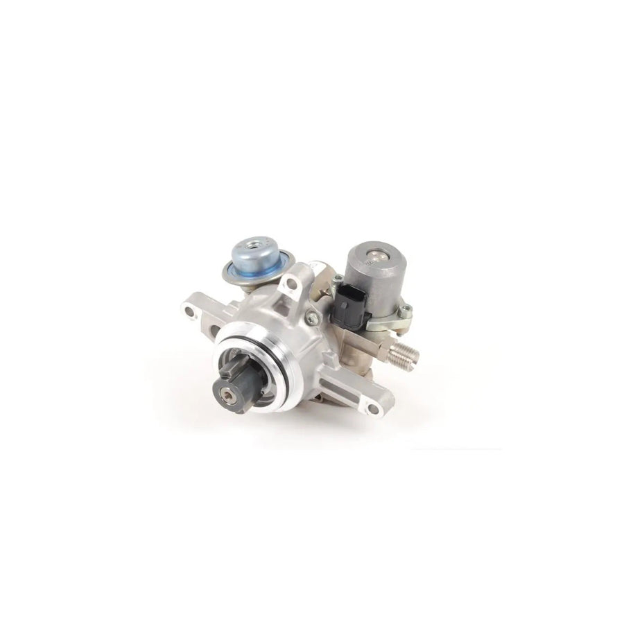 Genuine Porsche High Pressure Pump Porsche Cayenne 957 S / Gts | ML Performance UK Car Parts