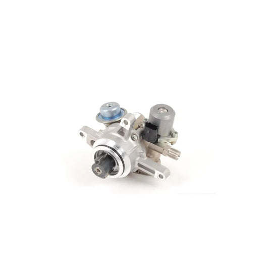 Genuine Porsche High Pressure Pump Porsche Cayenne 957 S / Gts | ML Performance UK Car Parts