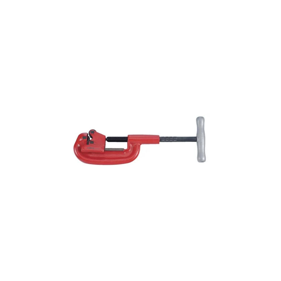 Force 65605 Pipe Cutter