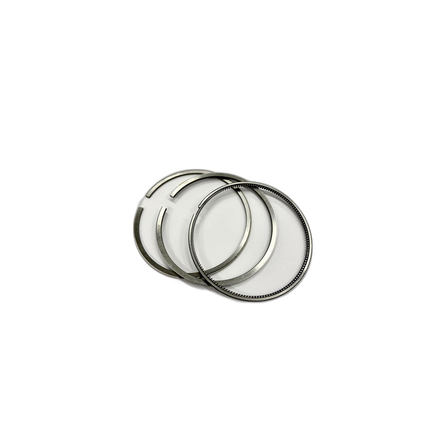 Genuine BMW 11257787082 E60 E61 E83 Repair Kit Piston Rings (Inc. 330xd, 530d & 730d)