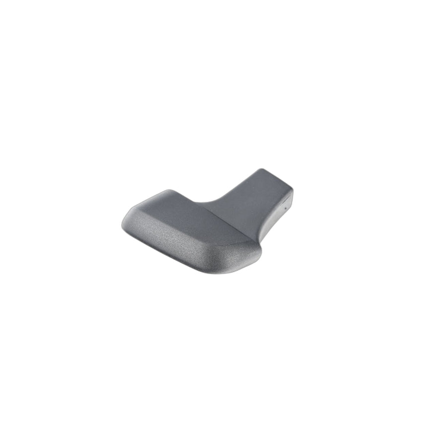 Genuine BMW 52107118444 F26 F32 F36 Lever Right (Inc. M135iX)
