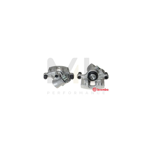 brembo-f-49-110-brake-caliper