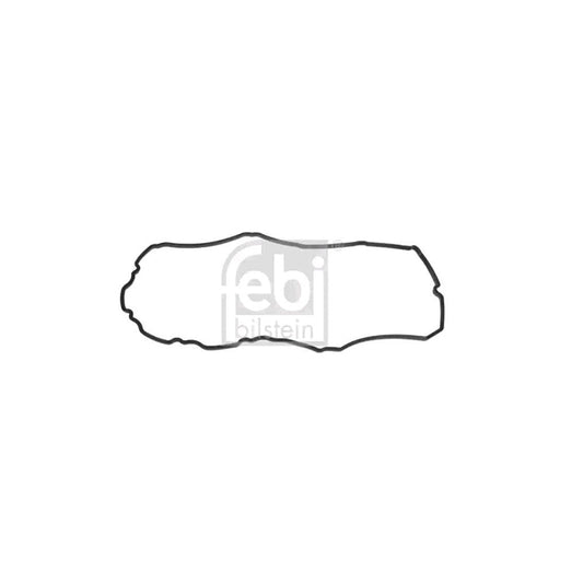 Febi Bilstein 47438 Rocker Cover Gasket