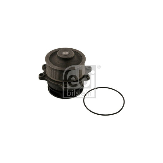 Febi Bilstein 39083 Water Pump