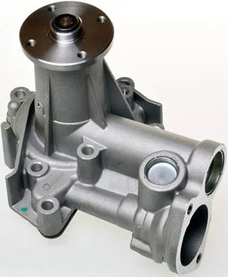 Denckermann A310206P Water Pump