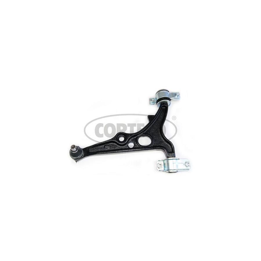 Corteco 49395382 Suspension Arm
