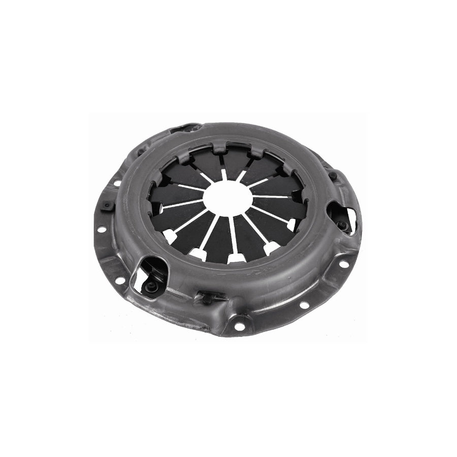 Sachs 3082 841 001 Clutch Pressure Plate for Mazda 323