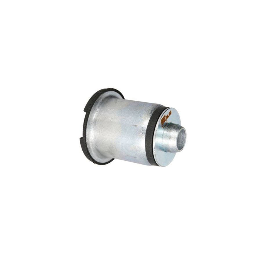 Reinhoch Rh19-2002 Axle Bush