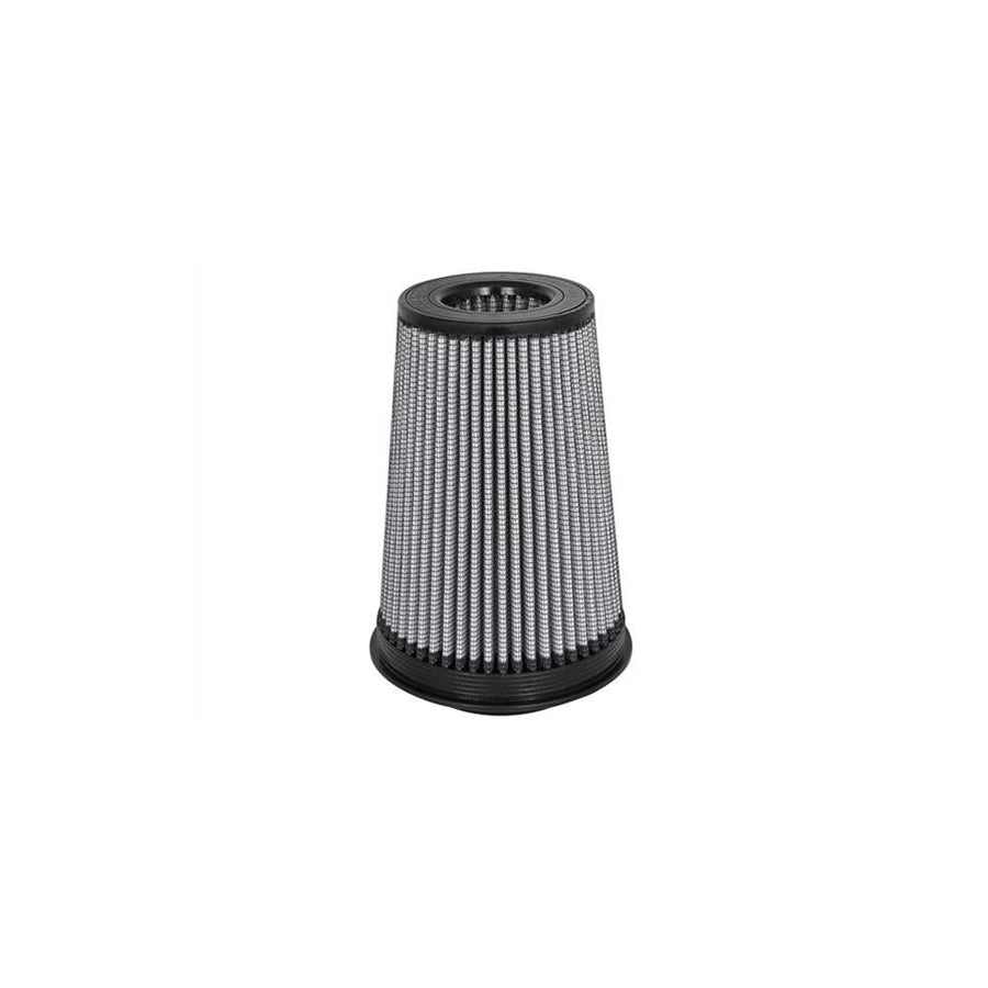 aFe 21-91135 3-1/2 IN F x 6 IN B x 4-1/2 IN T (Inverted) x 9 IN H Intake Replacement Air Filter