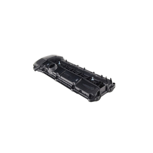 Genuine BMW 11127512839 E85 E60 E39 Cylinder Head Cover (Inc. 730i, X3 2.5i & Z4 2.2i)