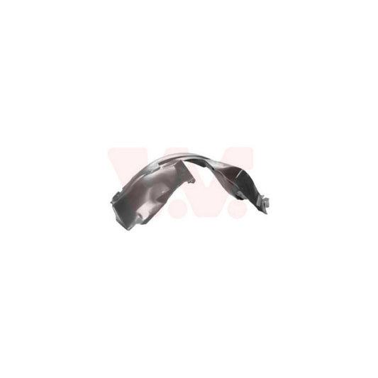Van Wezel 0956433 Panelling, Mudguard for CITRO?N XSARA