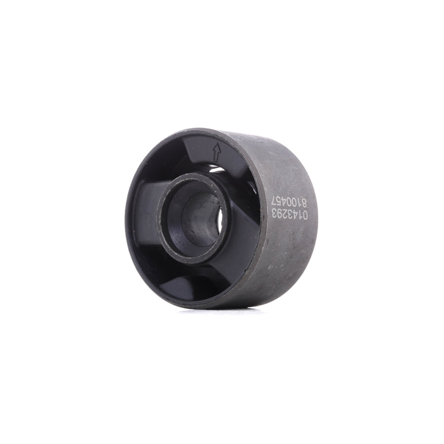 Stark Skta1060064 Control Arm / Trailing Arm Bush