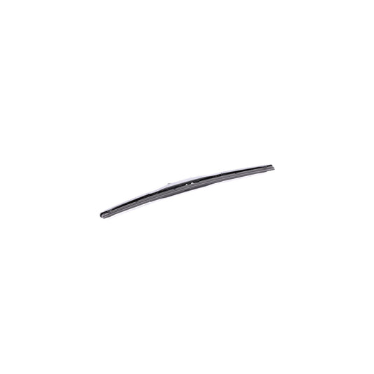 Oximo WUH400 Wiper Blade