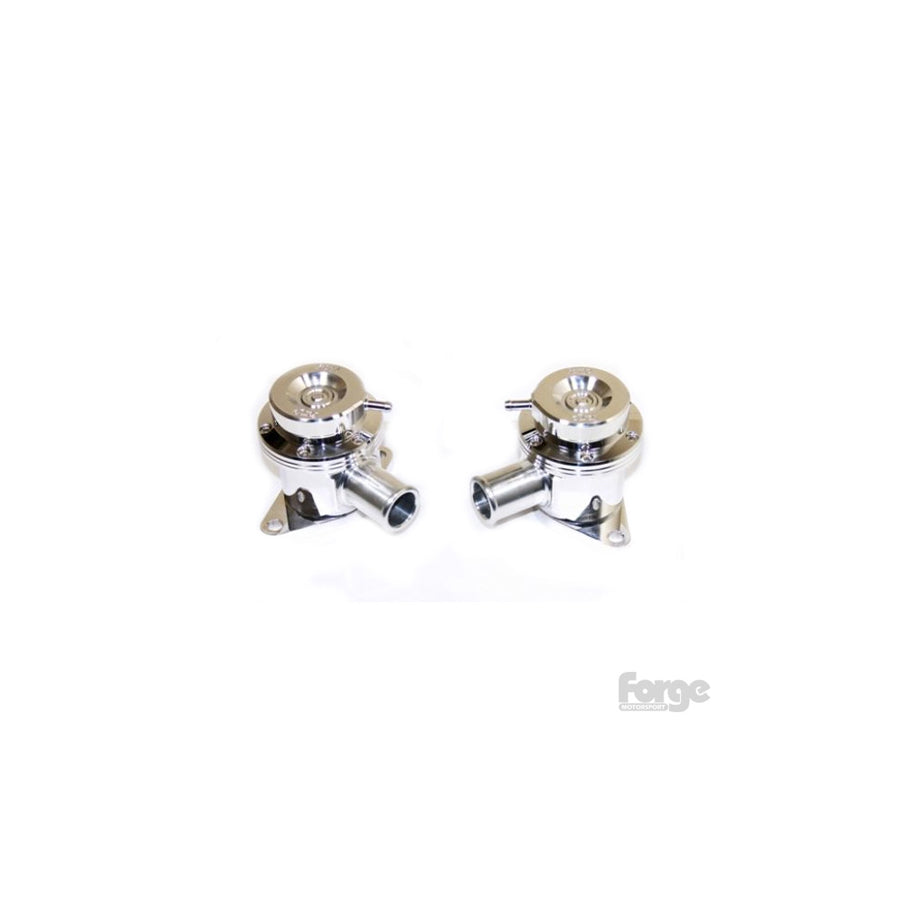 Forge FMDVR35 Recirculation Valves for the Nissan GT R35 | ML Performance UK Car Parts