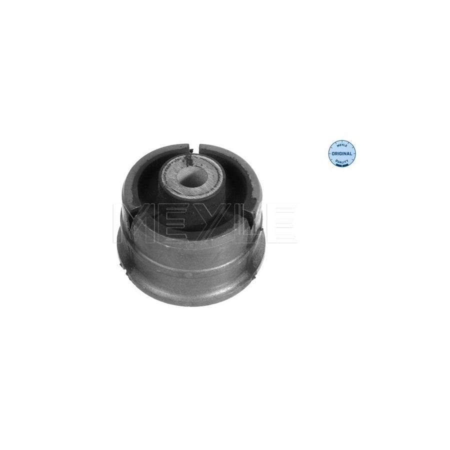 Meyle 514 127 3628 Axle Bush