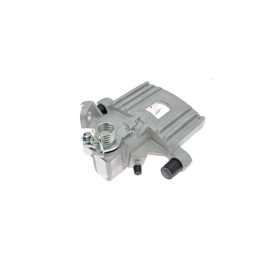 ABE Czh1416 Brake Caliper for Mini Hatchback (R50, R53)