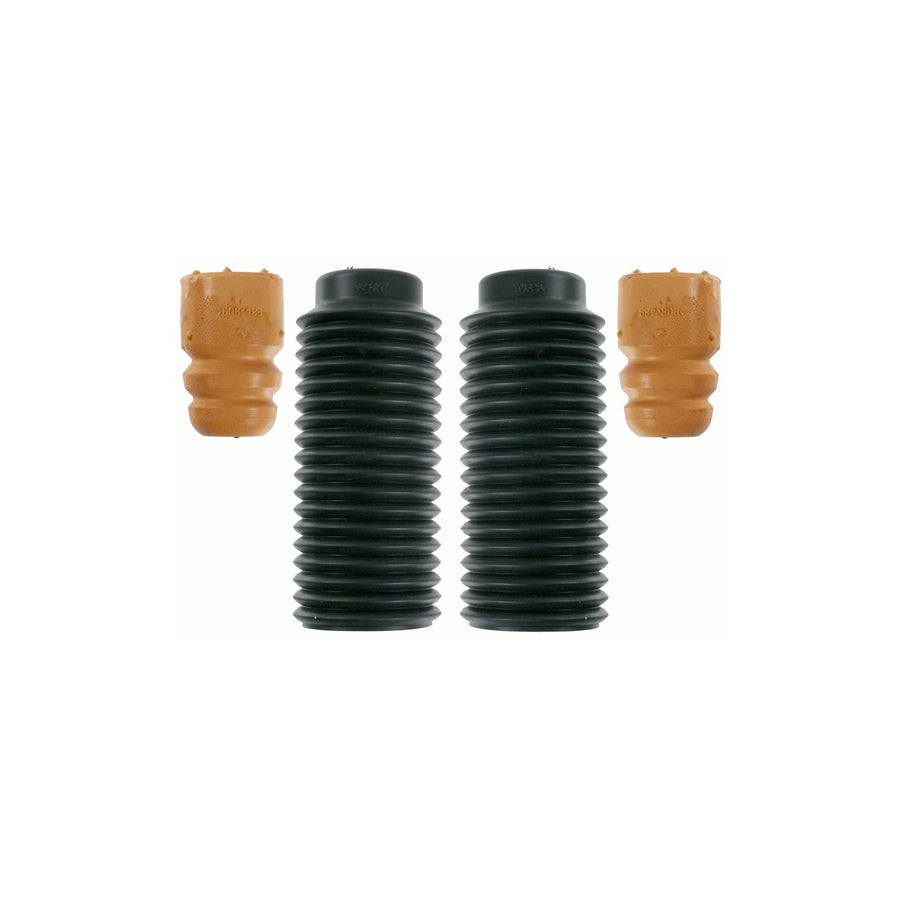 Sachs 900 152 Dust Cover Kit, Shock Absorber Suitable for Mercedes-Benz C-Class