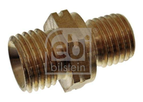 Febi Bilstein 19947 Connector Sleeve, Flow Divider (Injection System) | ML Performance UK Car Parts