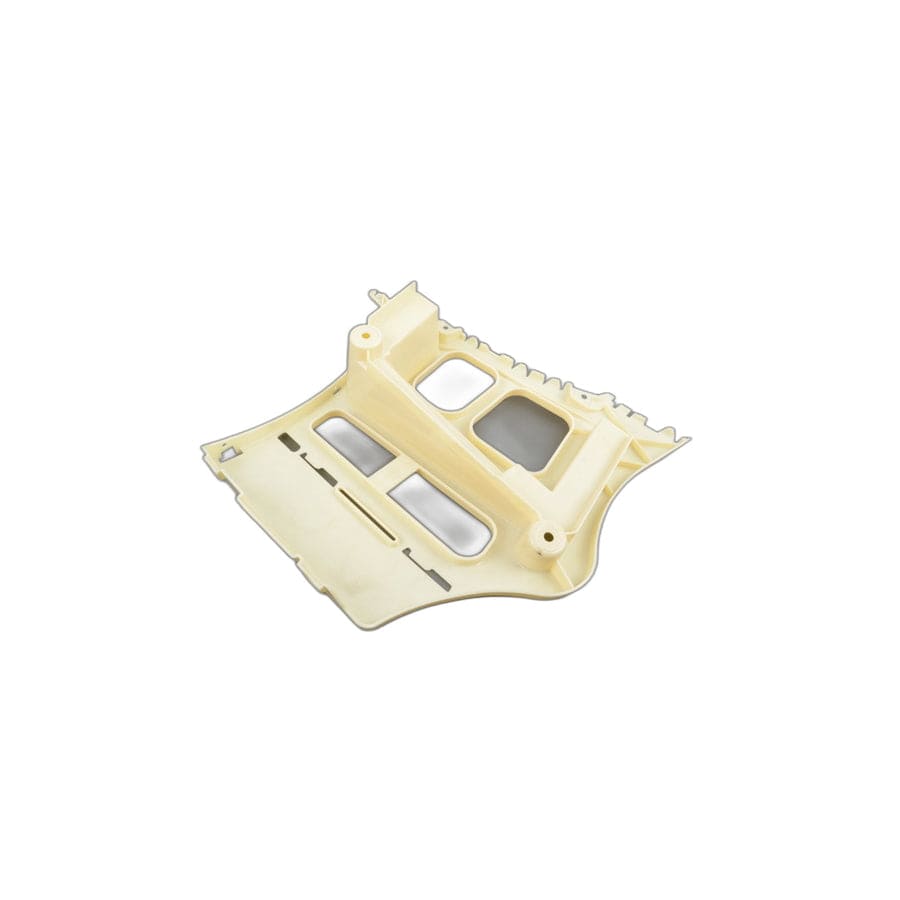 Genuine BMW 51127907260 E91 Guide For Bumper, Side, Right (Inc. 330xd, 335xi & 330i)