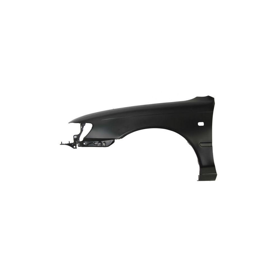 Blic 6504-04-8112311P Wing Fender for Toyota Corolla