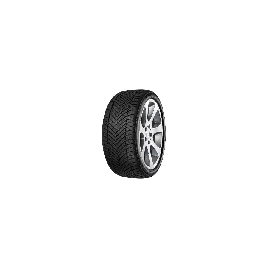 Minerva As Master 185/50 R16 81V All-season Car Tyre