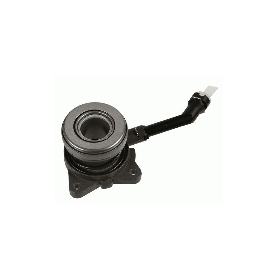 Sachs 3182 600 243 Central Slave Cylinder, Clutch for Ford Transit