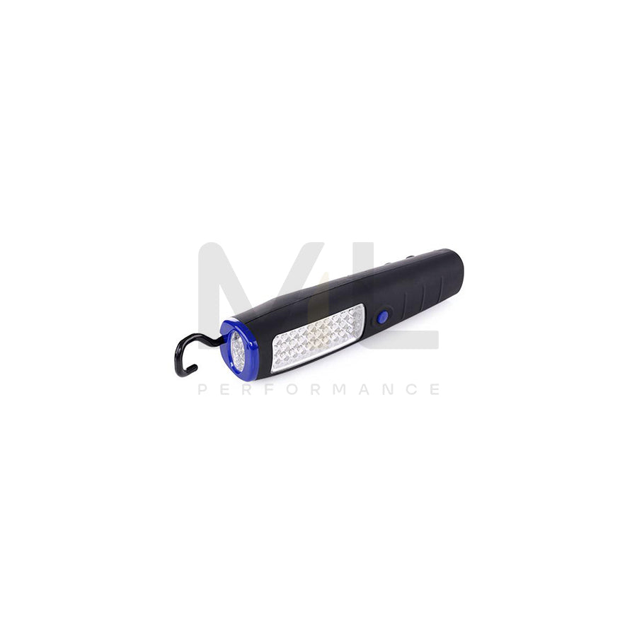 ENERGY NE00132 Inspection lamp LED with rechargeable battery