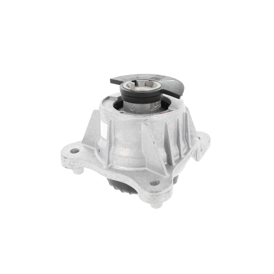 Corteco 49374321 Engine Mount Suitable for Mercedes-Benz Vito