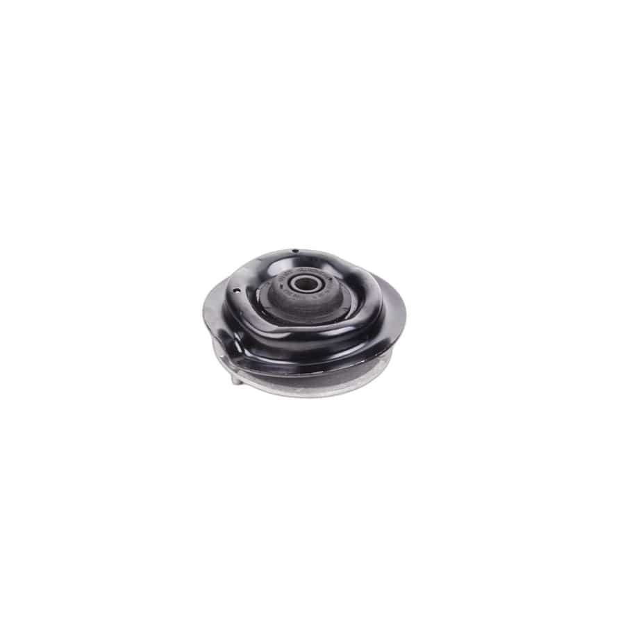 Genuine BMW 31331139438 E32 Guide Support (Inc. 740i, 750i & 735iL)