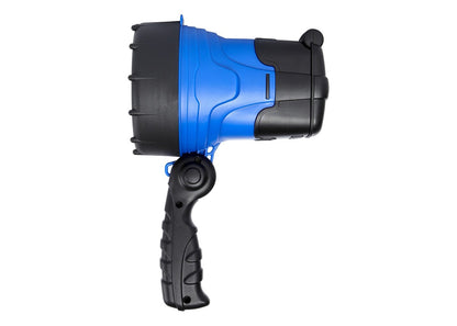 RING RT5180 125 lm Spotlight Inc 3 x AA Batteries
