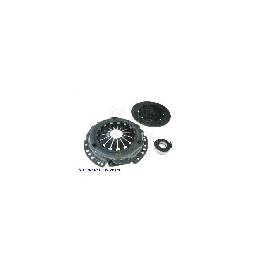 Blue Print Adt33080 Clutch Kit