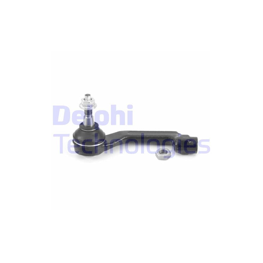 Delphi Ta3476 Track Rod End