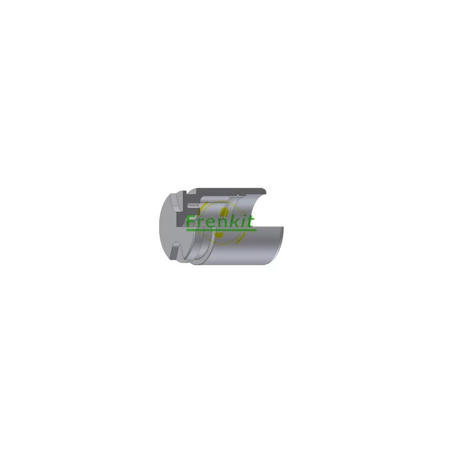 Frenkit P304101 Piston, Brake Caliper