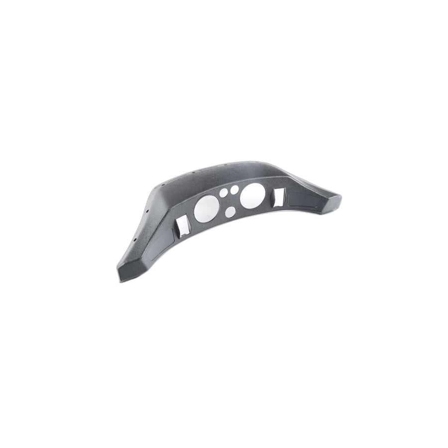Genuine BMW 46631237773 Dashboard Support (Inc. R 75 , R 65 RT)