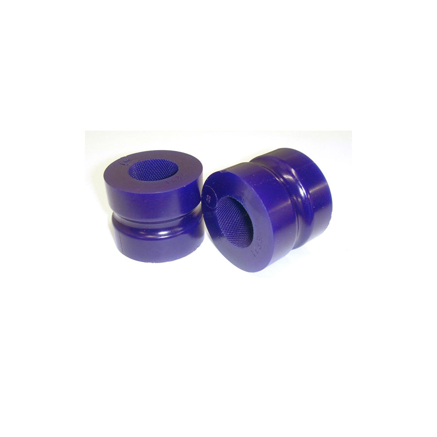 SuperPro SPF2271-22K SuperPro Anti-Roll Bar Bush Kit