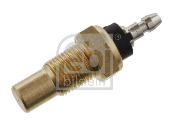 Febi Bilstein 33696 Sensor, Coolant Temperature | ML Performance UK Car Parts