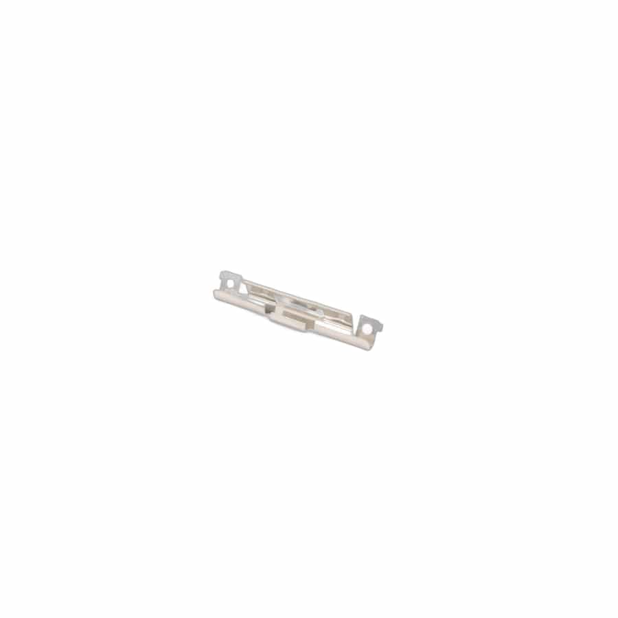 Genuine BMW 51368222503 E39 Moulding Clamp (Inc. 525i, 523i & 530i)