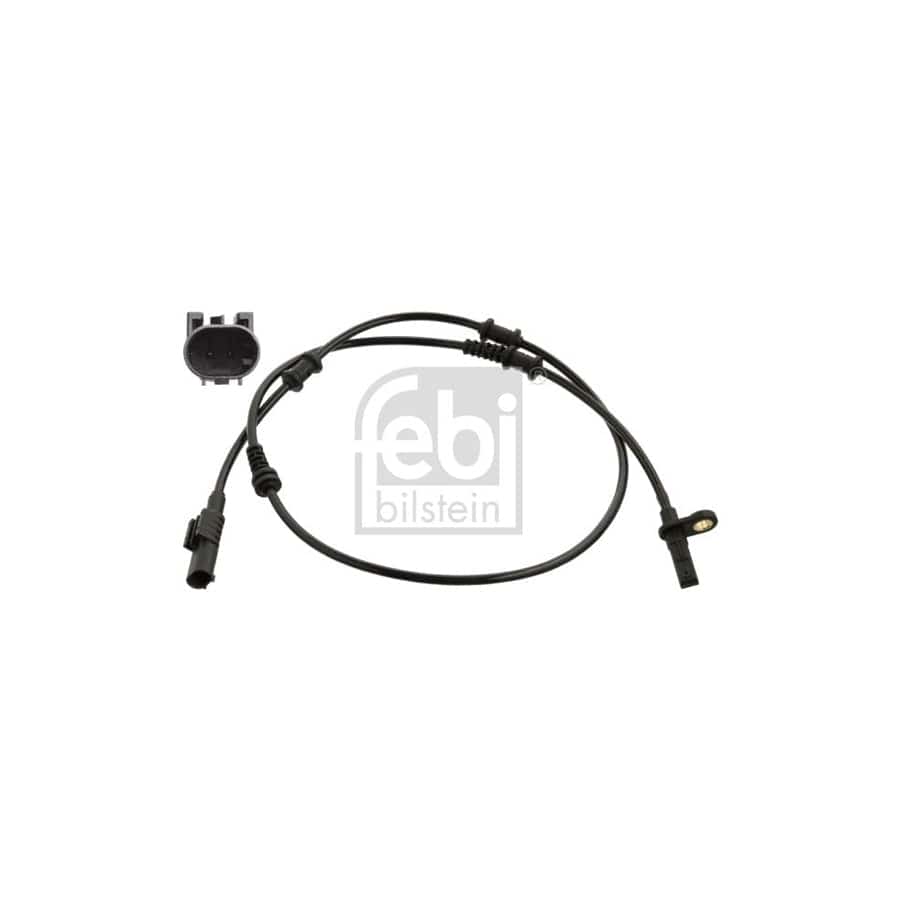 FEBI BILSTEIN 106704 ABS Sensor | ML Performance UK Car Parts