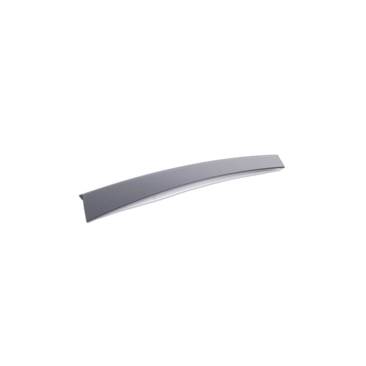 Genuine BMW 51368209003 E46 Cover, Side Window, Column C, Left SCHWARZ MATT (Inc. 325xi, 318d & 325i)