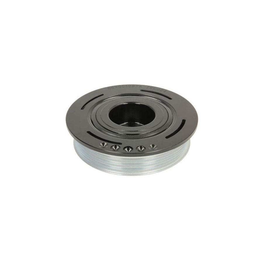 BTA E6X0010BTA Crankshaft Pulley