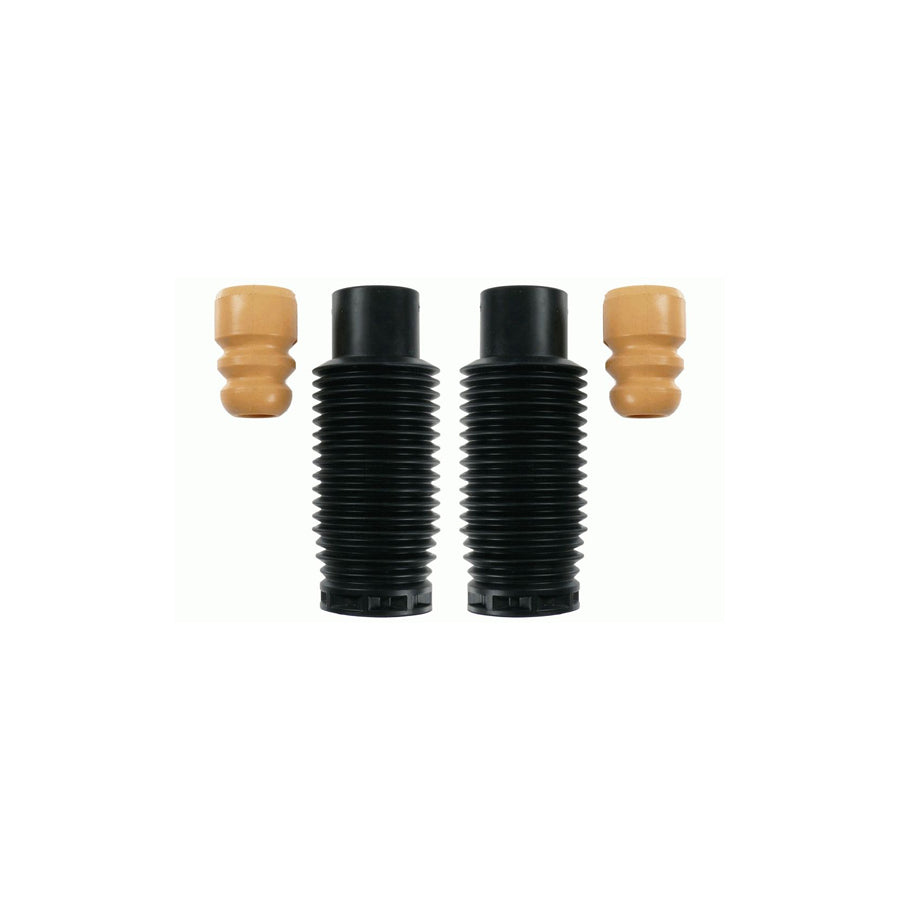 Sachs 900 153 Dust Cover Kit, Shock Absorber for Peugeot 206