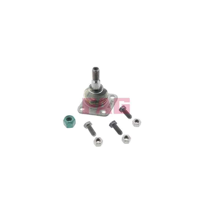 FAG 825 0240 10 Ball Joint For BMW 02
