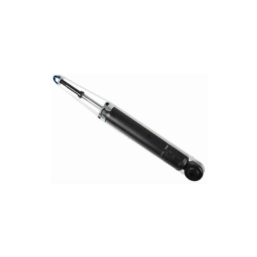 Sachs 312 188 Shock Absorber for Nissan Murano I (Z50)