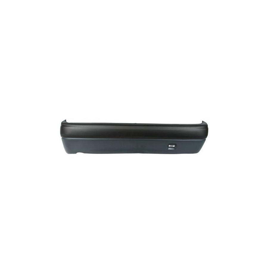 Blic 5506-00-0518950Q Bumper for Citroen Saxo Hatchback