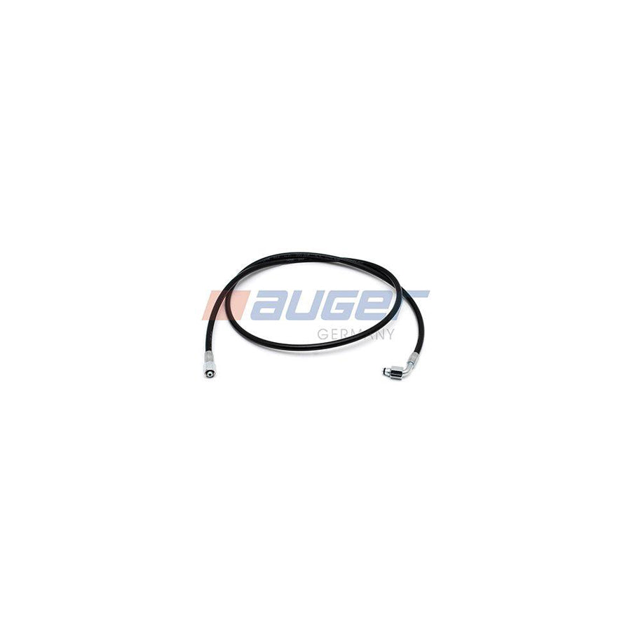 Auger Au 349198-K01 Boot, Air Suspension