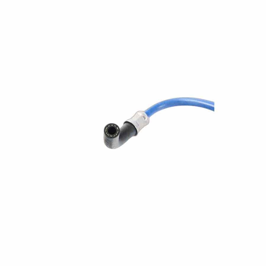 Genuine BMW 16117175055 E53 Fuel Return Line II (Inc. X5 3.0i, X5 4.4i & X5 3.0d)
